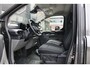 Ford E-Transit Custom 340 L2H1 Limited 71 kWh 218pk - LED - 360 Camera - B&O - ACC - Navi - Stoel/Stuurverwarming - Trekhaak - Rijklaar