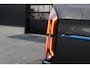 Ford E-Transit Custom 340 L2H1 Limited 71 kWh 218pk - LED - 360 Camera - B&O - ACC - Navi - Stoel/Stuurverwarming - Trekhaak - Rijklaar