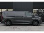 Ford E-Transit Custom 340 L2H1 Limited 71 kWh 218pk - LED - 360 Camera - B&O - ACC - Navi - Stoel/Stuurverwarming - Trekhaak - Rijklaar