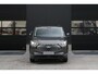Ford E-Transit Custom 340 L2H1 Limited 71 kWh 218pk - LED - 360 Camera - B&O - ACC - Navi - Stoel/Stuurverwarming - Trekhaak - Rijklaar