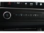 Ford E-Transit Custom 340 L2H1 Limited 71 kWh 218pk - LED - 360 Camera - B&O - ACC - Navi - Stoel/Stuurverwarming - Trekhaak - Rijklaar