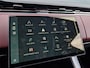 Land Rover Range Rover Sport P460e Dynamic HSE PHEV