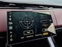 Land Rover Range Rover Sport P460e Dynamic HSE PHEV