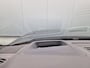 Land Rover Range Rover Sport P460e Dynamic HSE PHEV