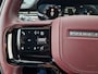 Land Rover Range Rover Sport P460e Dynamic HSE PHEV