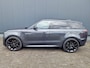 Land Rover Range Rover Sport P460e Dynamic HSE PHEV