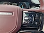 Land Rover Range Rover Sport P460e Dynamic HSE PHEV
