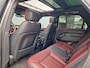 Land Rover Range Rover Sport P460e Dynamic HSE PHEV