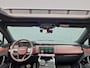 Land Rover Range Rover Sport P460e Dynamic HSE PHEV
