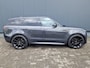 Land Rover Range Rover Sport P460e Dynamic HSE PHEV