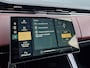 Land Rover Range Rover Sport P460e Dynamic HSE PHEV
