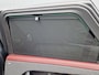 Land Rover Range Rover Sport P460e Dynamic HSE PHEV