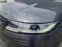 Land Rover Range Rover Sport P460e Dynamic HSE PHEV