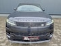 Land Rover Range Rover Sport P460e Dynamic HSE PHEV