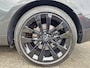 Land Rover Range Rover Sport P460e Dynamic HSE PHEV