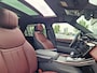 Land Rover Range Rover Sport P460e Dynamic HSE PHEV