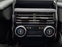Land Rover Range Rover Sport P460e Dynamic HSE PHEV