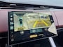 Land Rover Range Rover Sport P460e Dynamic HSE PHEV