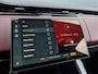 Land Rover Range Rover Sport P460e Dynamic HSE PHEV