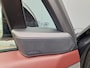 Land Rover Range Rover Sport P460e Dynamic HSE PHEV
