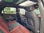 Land Rover Range Rover Sport P460e Dynamic HSE PHEV