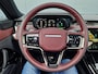 Land Rover Range Rover Sport P460e Dynamic HSE PHEV