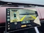 Land Rover Range Rover Sport P460e Dynamic HSE PHEV