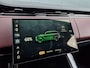 Land Rover Range Rover Sport P460e Dynamic HSE PHEV