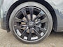 Land Rover Range Rover Sport P460e Dynamic HSE PHEV