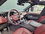 Land Rover Range Rover Sport P460e Dynamic HSE PHEV