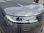 Land Rover Range Rover Sport P460e Dynamic HSE PHEV