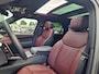 Land Rover Range Rover Sport P460e Dynamic HSE PHEV