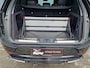 Land Rover Range Rover Sport P460e Dynamic HSE PHEV