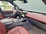 Land Rover Range Rover Sport P460e Dynamic HSE PHEV