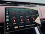 Land Rover Range Rover Sport P460e Dynamic HSE PHEV
