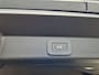 Land Rover Range Rover Sport P460e Dynamic HSE PHEV