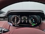 Land Rover Range Rover Sport P460e Dynamic HSE PHEV