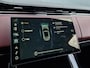 Land Rover Range Rover Sport P460e Dynamic HSE PHEV