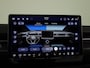 Volkswagen ID.7 Tourer Limited Edition Plus 77 kWh accu 210 kW / 286 PK V / Trekhaak / Massage / 360 graden / HUD