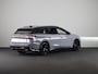Volkswagen ID.7 Tourer Limited Edition Plus 77 kWh accu 210 kW / 286 PK V / Trekhaak / Massage / 360 graden / HUD