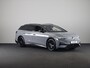 Volkswagen ID.7 Tourer Limited Edition Plus 77 kWh accu 210 kW / 286 PK V / Trekhaak / Massage / 360 graden / HUD