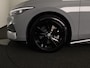 Volkswagen ID.7 Tourer Limited Edition Plus 77 kWh accu 210 kW / 286 PK V / Trekhaak / Massage / 360 graden / HUD