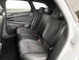 Volkswagen ID.7 Limited Edition Plus 77 kWh accu 210 kW / 286 PK V / Trekhaak / Massage / 360 graden / HUD