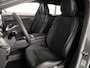 Volkswagen ID.7 Tourer Limited Edition Plus 77 kWh accu 210 kW / 286 PK V / Trekhaak / Massage / 360 graden / HUD