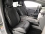 Volkswagen ID.7 Limited Edition Plus 77 kWh accu 210 kW / 286 PK V / Trekhaak / Massage / 360 graden / HUD