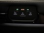 Volkswagen ID.7 Tourer Limited Edition Plus 77 kWh accu 210 kW / 286 PK V / Trekhaak / Massage / 360 graden / HUD