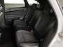 Volkswagen ID.7 Tourer Limited Edition Plus 77 kWh accu 210 kW / 286 PK V / Trekhaak / Massage / 360 graden / HUD