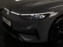 Volkswagen ID.7 Tourer Limited Edition Plus 77 kWh accu 210 kW / 286 PK V / Trekhaak / Massage / 360 graden / HUD