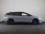 Volkswagen ID.7 Tourer Limited Edition Plus 77 kWh accu 210 kW / 286 PK V / Trekhaak / Massage / 360 graden / HUD