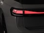 Volkswagen ID.7 Tourer Limited Edition Plus 77 kWh accu 210 kW / 286 PK V / Trekhaak / Massage / 360 graden / HUD